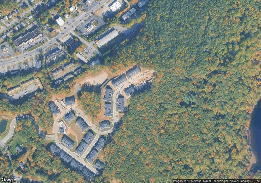 51 Swenson St, Denville, NJ 07834 - photo 1