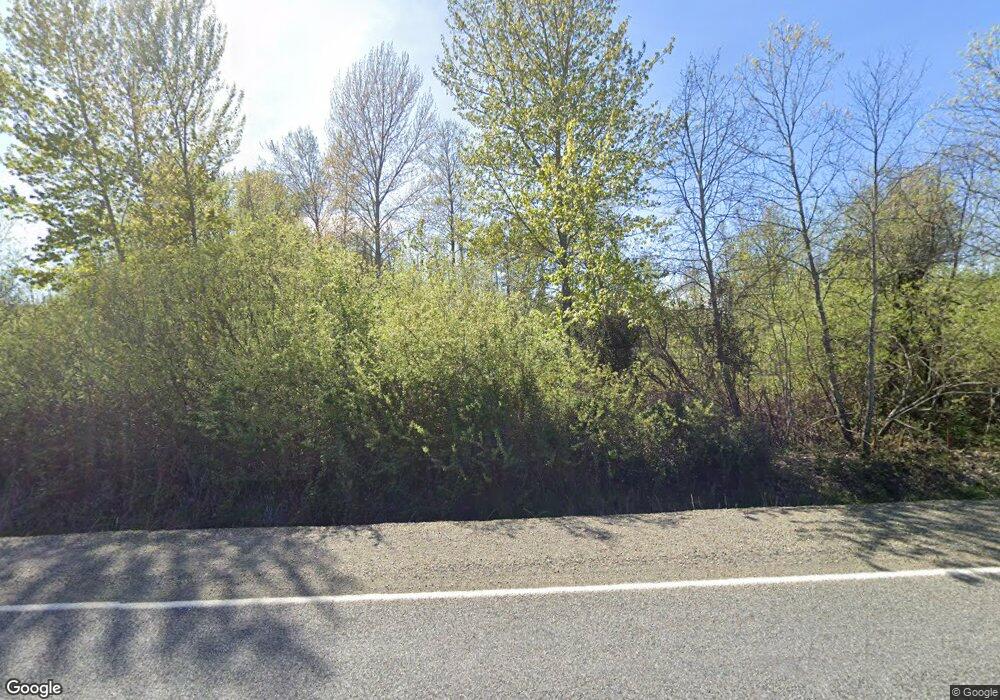 2990 Woodland Park Rd, Grants Pass, OR 97527 - photo 1