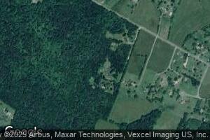 7507 Botha Rd, Bealeton, VA 22712