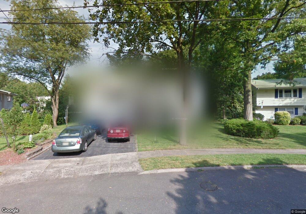 30-07 Gordon Place unit 1X, Fair Lawn, NJ 07410 - photo 1