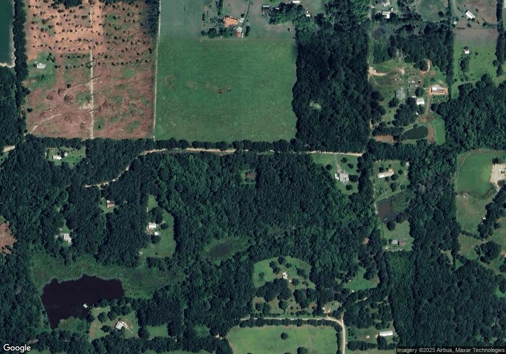 667 Springbrook Rd, Havana, FL 32333 - photo 1