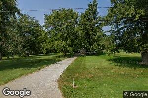 14983 Us Highway 127, West Unity, OH 43570
