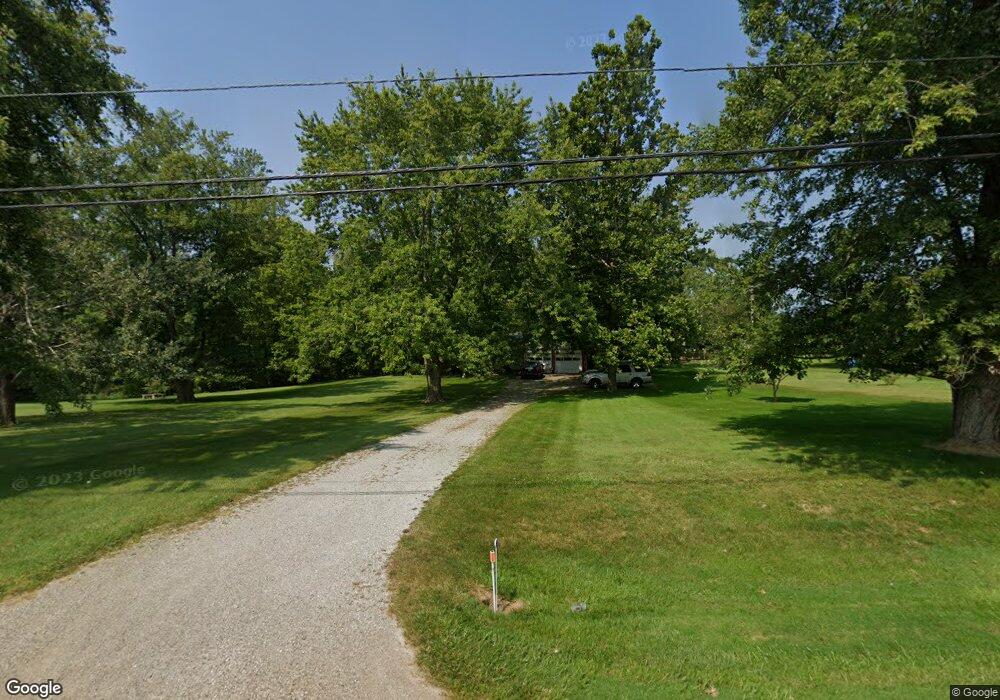 14983 Us Highway 127, West Unity, OH 43570 - photo 1