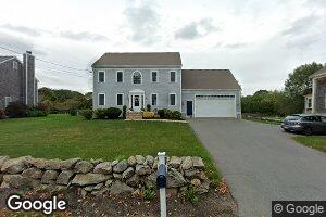 111 Russells Mills Rd, South Dartmouth, MA 02748