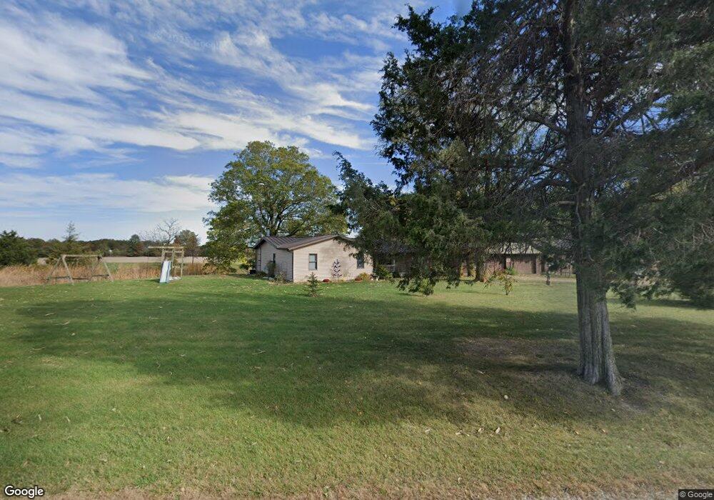 4137 N 150 W, Portland, IN 47371 - photo 1