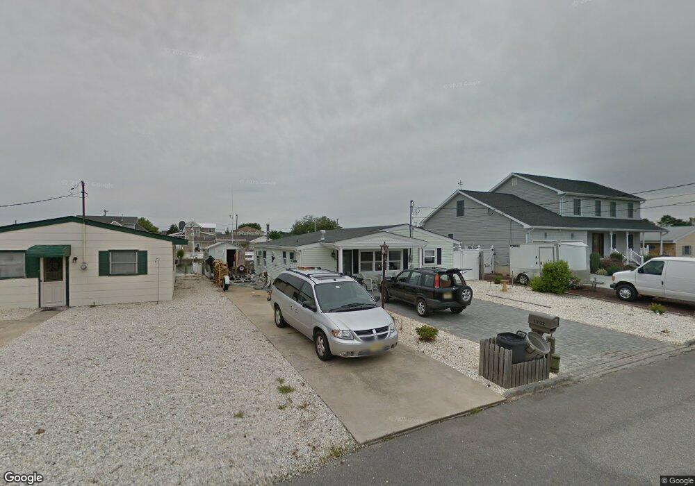 1222 Borealis Ct, Forked River, NJ 08731 - photo 1