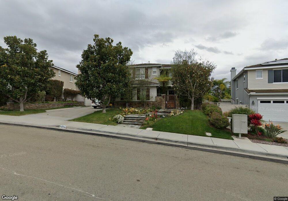 7878 Paseo Almendro unit 3, Carlsbad, CA 92009 - photo 1