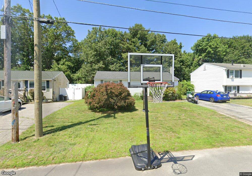 19 Houde St, Nashua, NH 03060 - photo 1