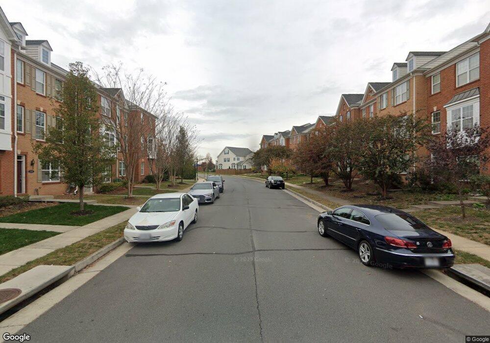 0 Dunlop Heights Terrace unit 1009359306, Ashburn, VA 20148 - photo 1