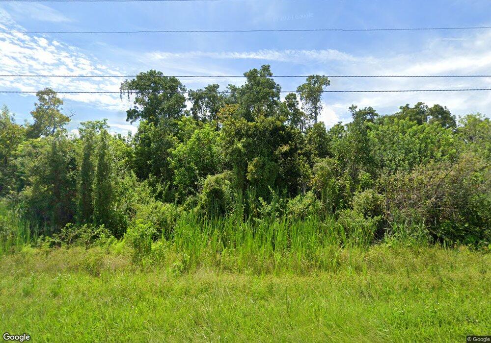 11585 Us Hwy 1, Sebastian, FL 32958 - photo 1