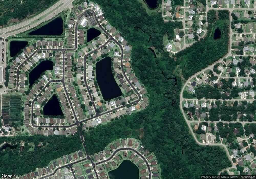 132 Stony Point Dr, Sebastian, RI 32958 - photo 1