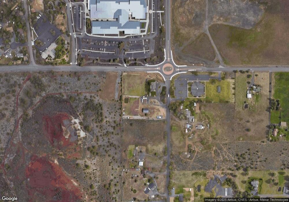 60777 Tekampe, Bend, OR 97702 - photo 1