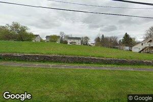 318 Lakeview Dr, Dexter, NY 13634