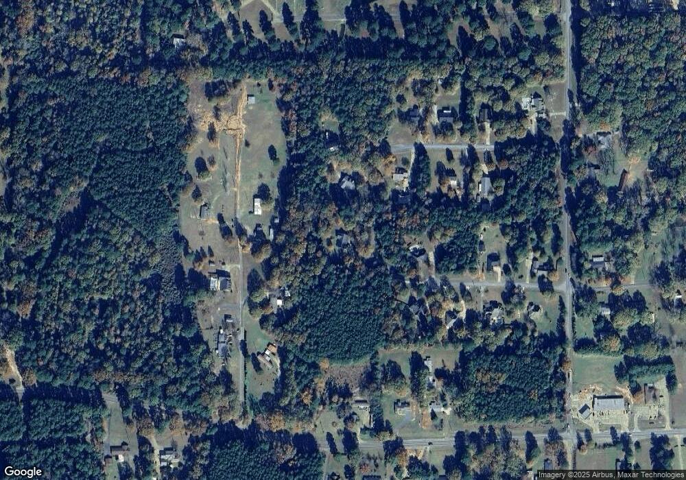 108 Easy St, Calhoun, LA 71225 - photo 1