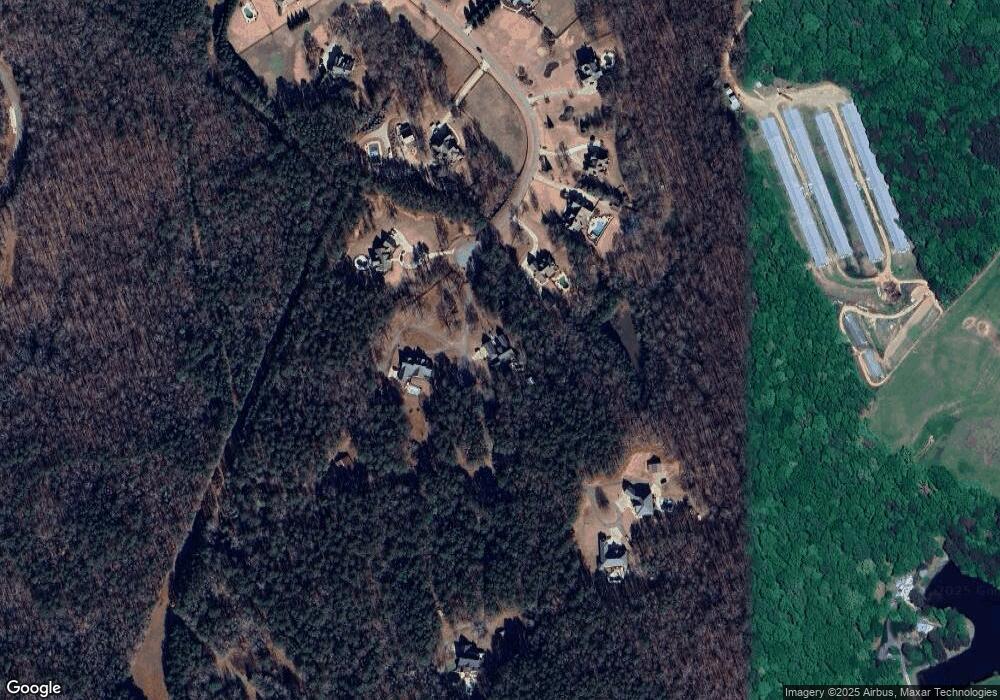 1251 Apalachee Downs Dr, Bogart, GA 30622 - photo 1