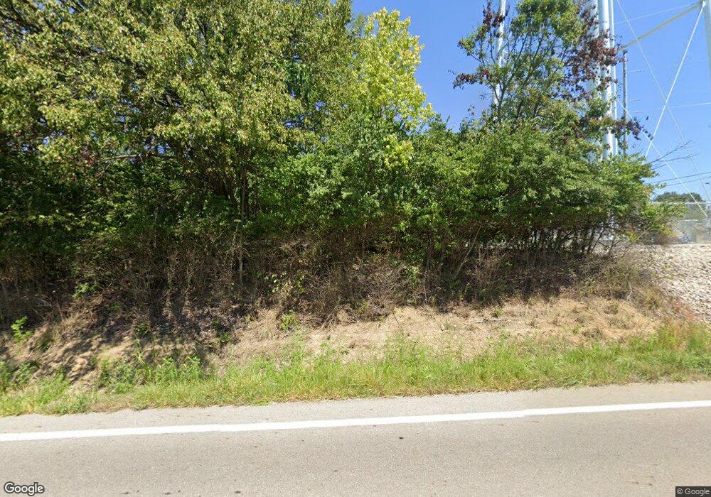 7146 State Route 56 E, Circleville, OH 43113 - photo 1