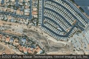 9217 Tudor Park Place Unit GOLF COURSE, Las Vegas, NV 89145