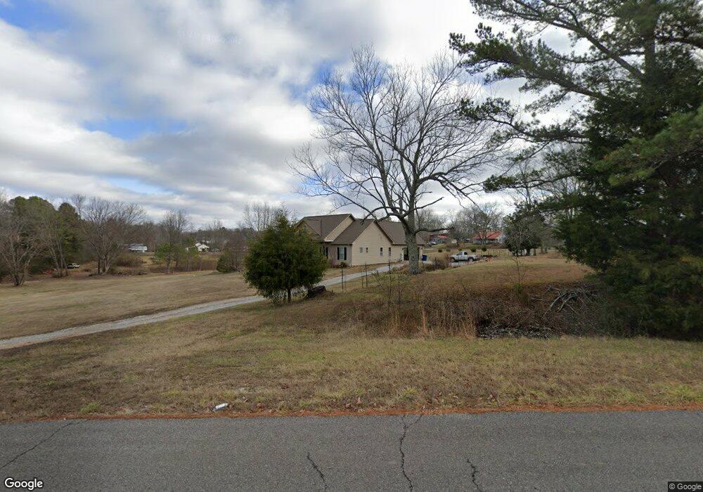 15 Randles Rd, Grant, AL 35747 - photo 1