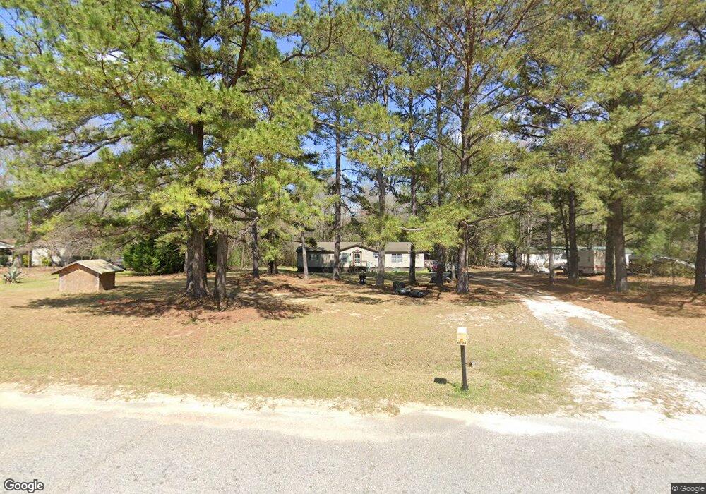 598 Edgewater Dr, Byron, GA 31008 - photo 1