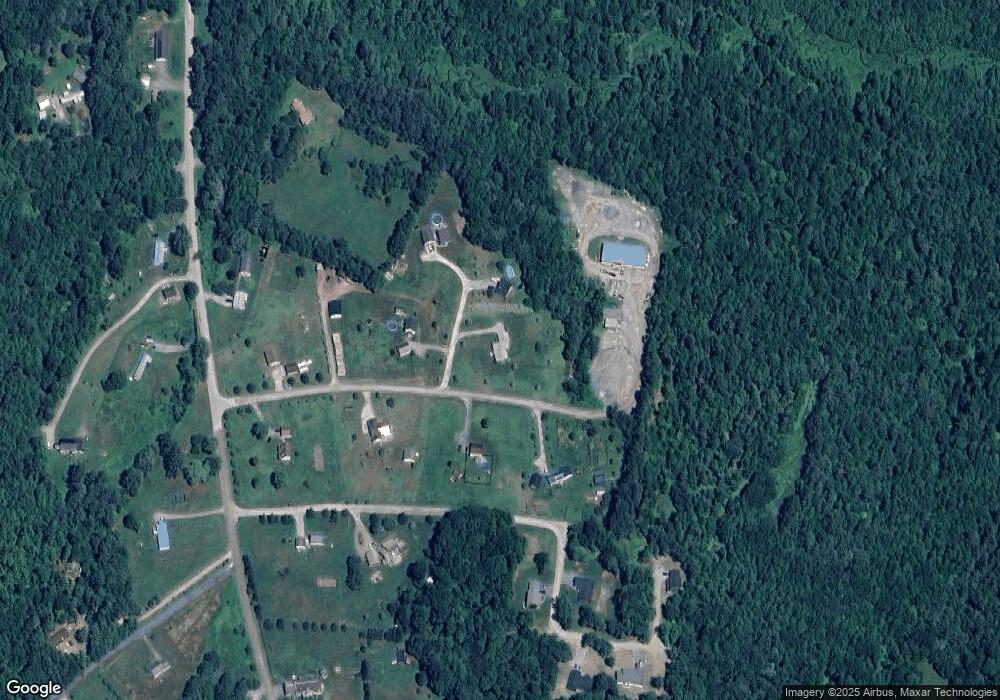 28 Deer Run Ln, Cambridge, VT 05444 - photo 1