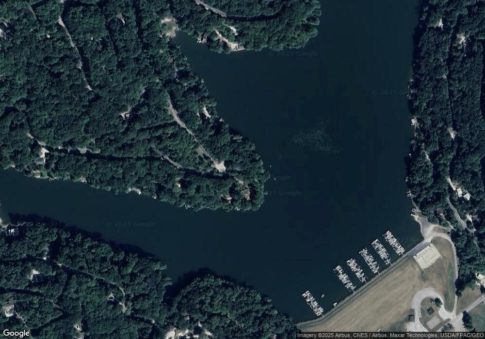 1034 Taos Ln, Sugar Grove, OH 43155 - photo 1