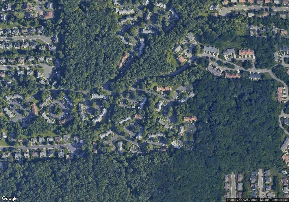 2602 Cricket Cir unit 2, Edison, NJ 08820 - photo 1