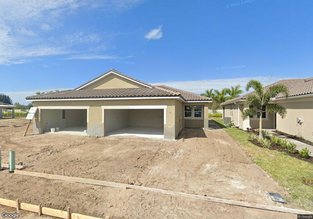 6533 Good Life St, Fort Myers, FL 33966 - photo 1