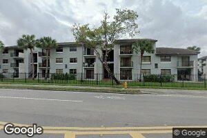 7130 NW 179th St Unit 108, Hialeah, FL 33015