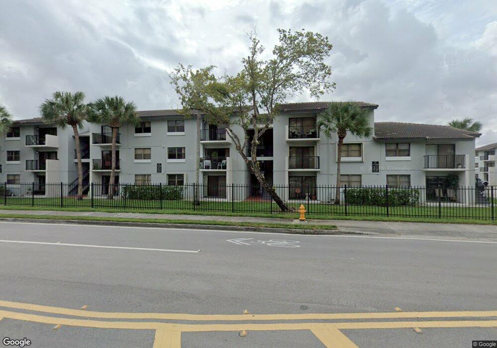 For Rent $1,750/month