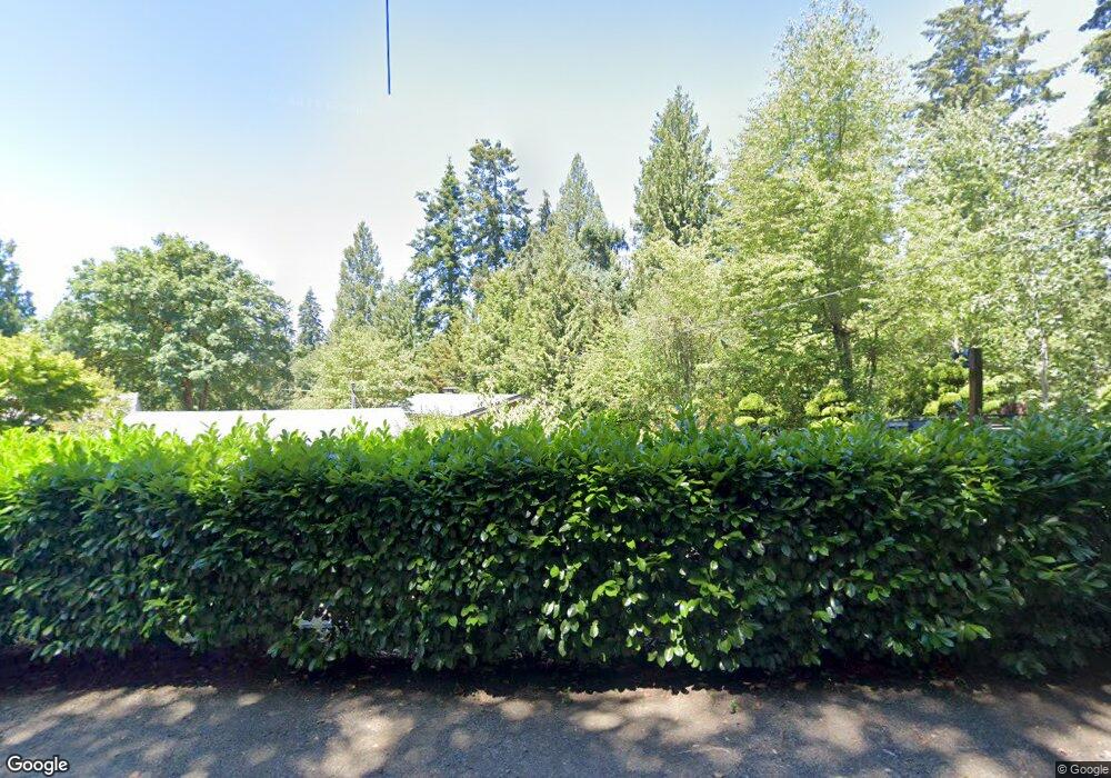 17379 Blue Heron Rd, Lake Oswego, OR 97034 - photo 1