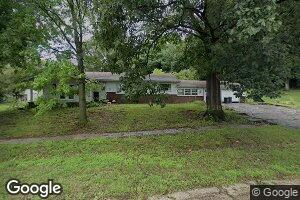 215 Cottage Ave, Chandlerville, IL 62627