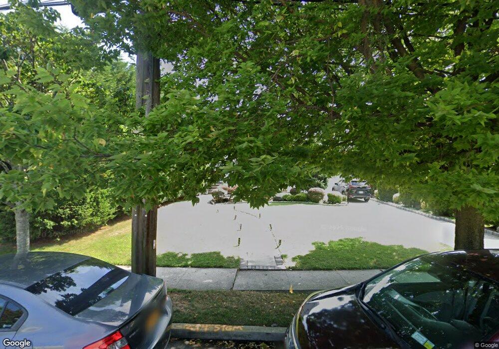 903 Third Ave, Franklin Square, NY 11010 - photo 1