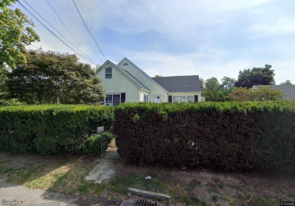 60 Schmeelk Place, Copiague, NY 11726 - photo 1