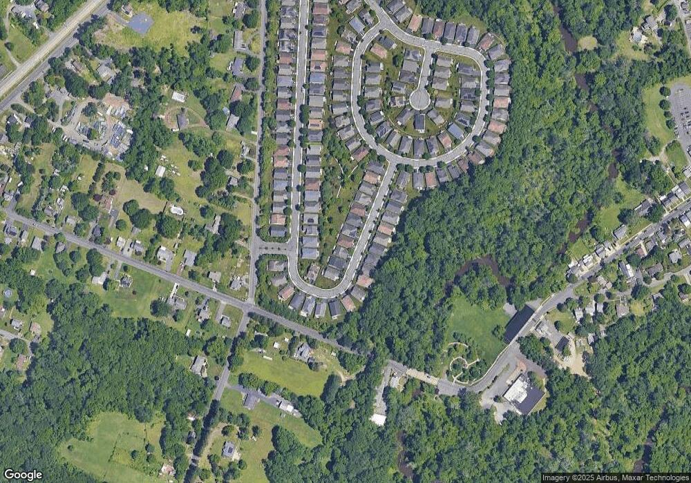 96 Honey Flower Dr, Trenton, NJ 08620 - photo 1