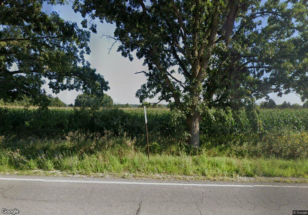 13228 Dexter Chelsea Rd, Chelsea, MI 48118 - photo 1