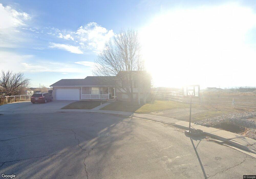 1265 W 1300 N, Lehi, UT 84043 - photo 1