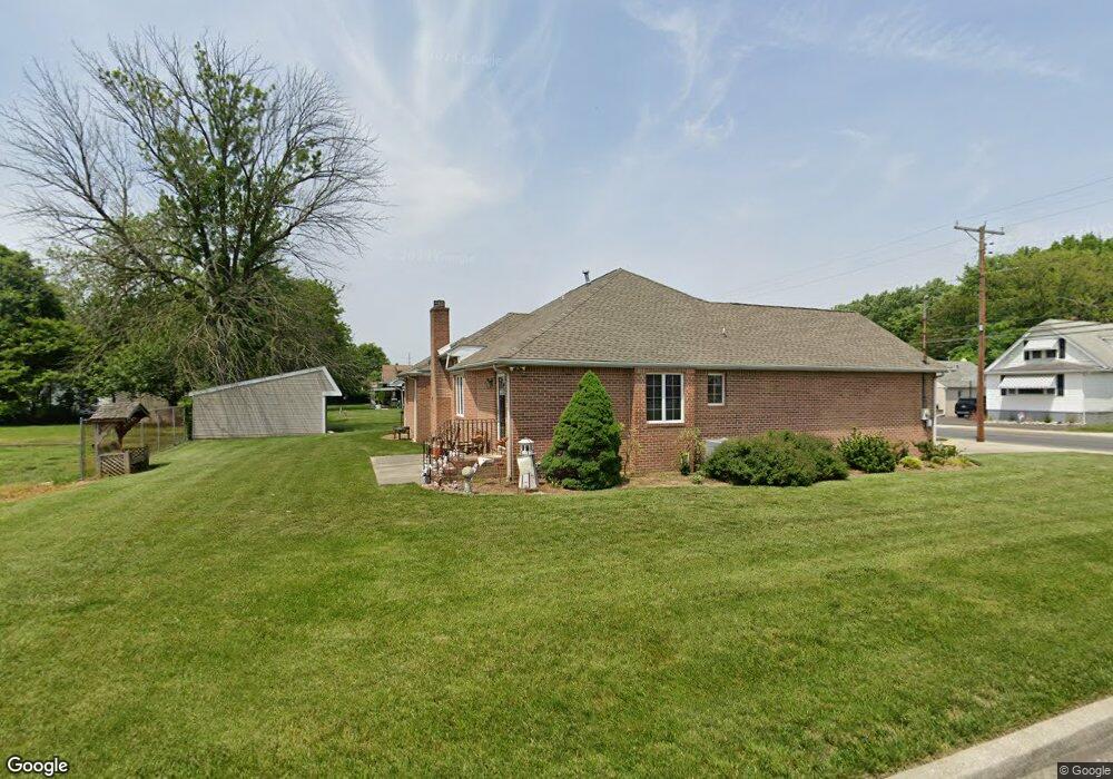 210 E Main St, Penns Grove, NJ 08069 - photo 1