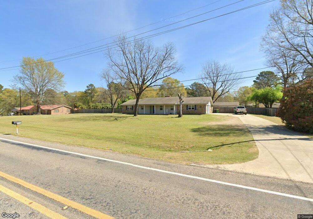 3304 Pleasant Grove Rd, Texarkana, TX 75503 - photo 1