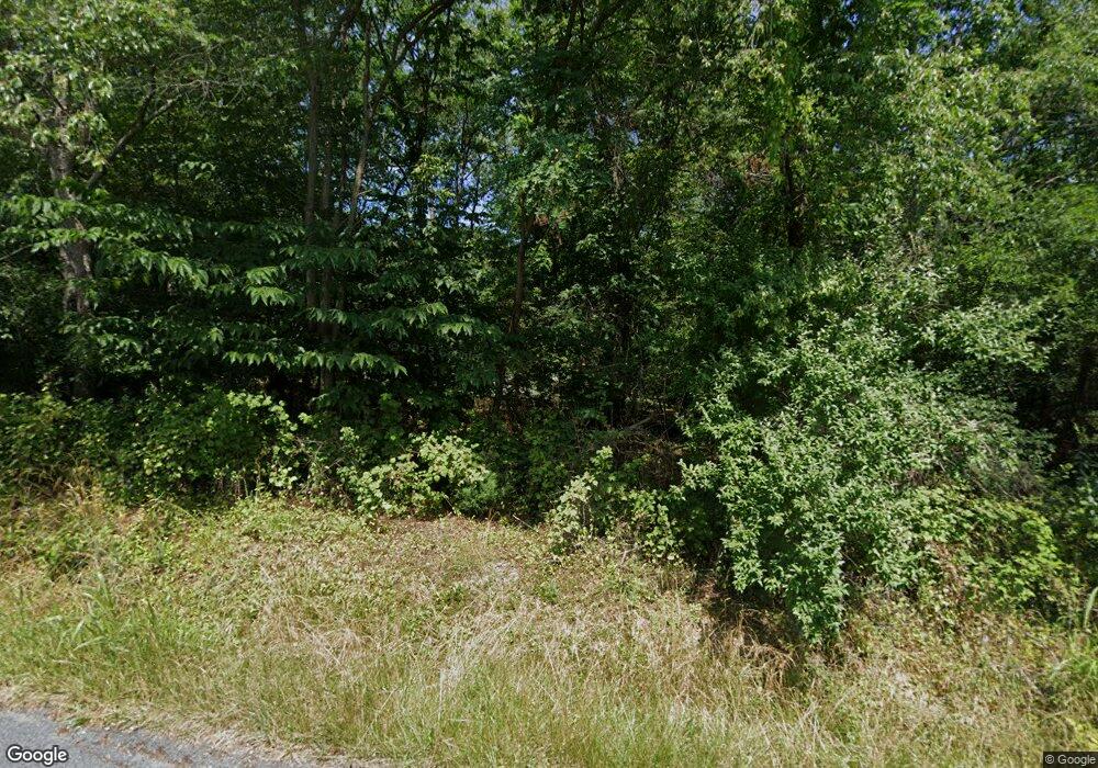 1931 Woods Chapel Rd, New Market, VA 22844 - photo 1