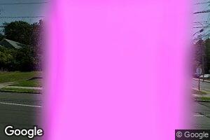 34 W Center St Unit 2 East, Manchester, CT 06040