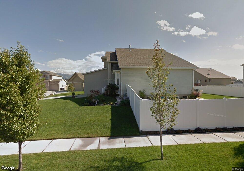 1932 N 2595 W, Clinton, UT 84015 - photo 1
