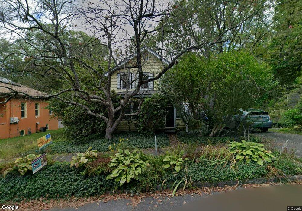 17 Federal St, Florence, MA 01062 - photo 1