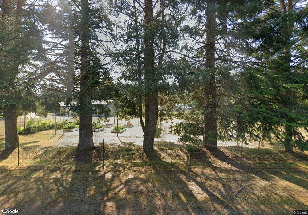 2784 State Highway 508, Onalaska, WA 98570 - photo 1