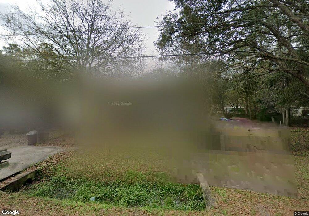 2511 Jay St, Slidell, LA 70460 - photo 1