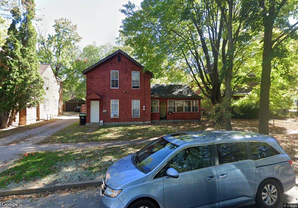 1012 7th St E, Menomonie, WI 54751 - photo 1