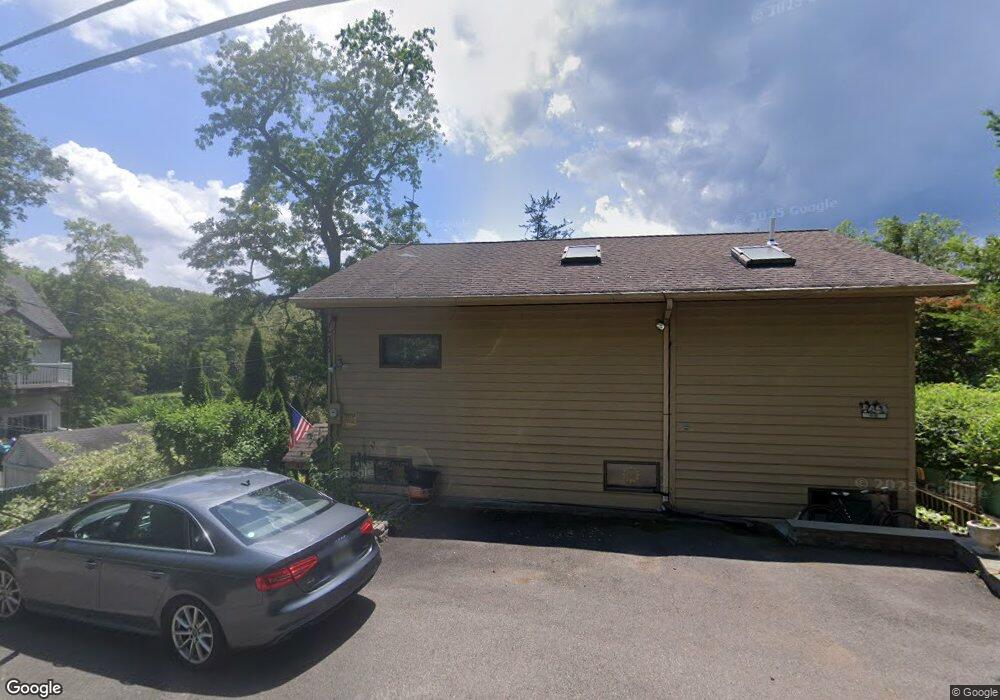 48 Buena Vista Way E, Bloomingdale, NJ 07403 - photo 1