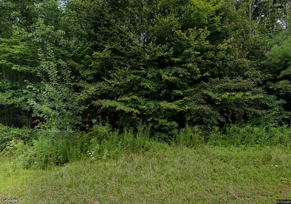 116 Pine Grove Rd, New Bloomfield, PA 17068 - photo 1