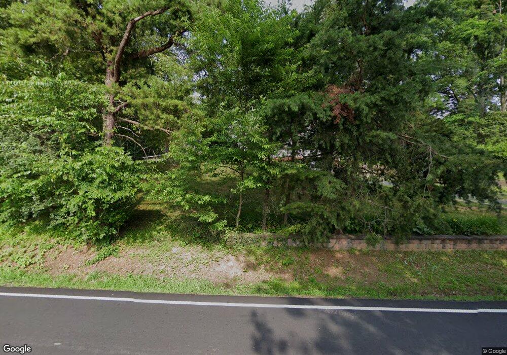 11120 Lake Jackson Dr, Manassas, VA 20111 - photo 1