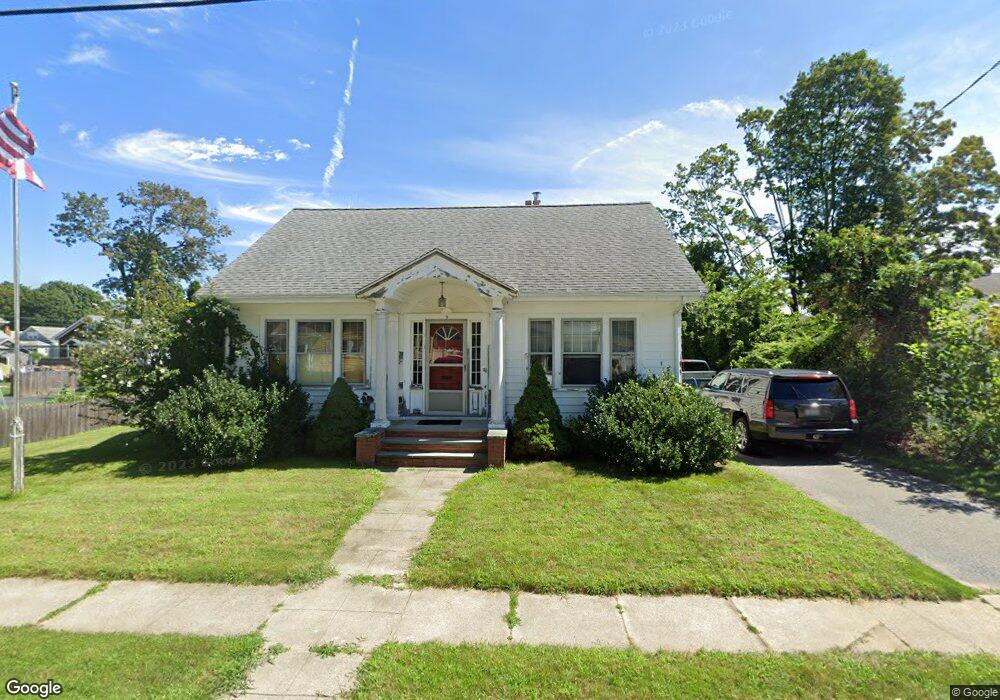 9 Pearce Ave, Riverside, RI 02915 - photo 1