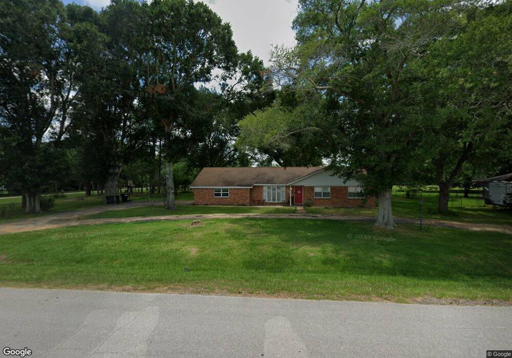 16011 Highway 36, Needville, TX 77461 - photo 1